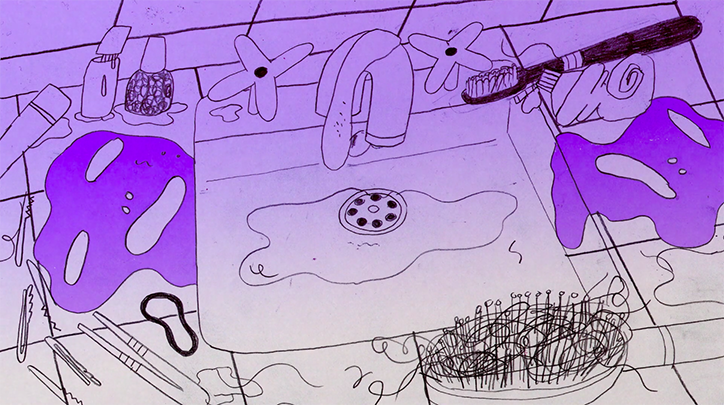 laura-jayne-hodkin-animation-itsnicethat-8.png