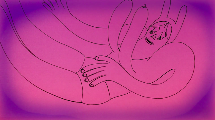 laura-jayne-hodkin-animation-itsnicethat-12.png