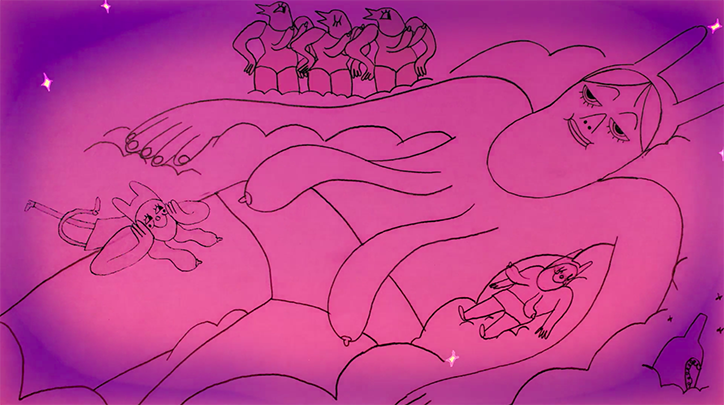 laura-jayne-hodkin-animation-itsnicethat-13.png