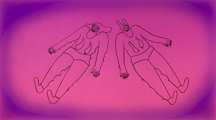 laura-jayne-hodkin-animation-itsnicethat-15.png