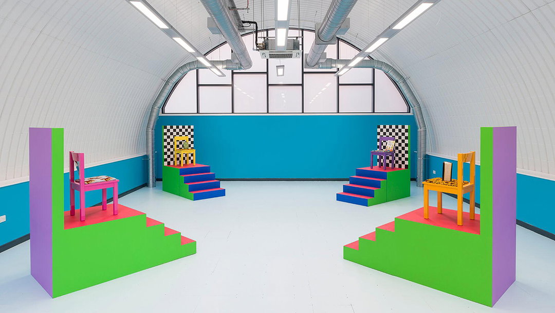 yinkailori-design-itsnicethat.jpg