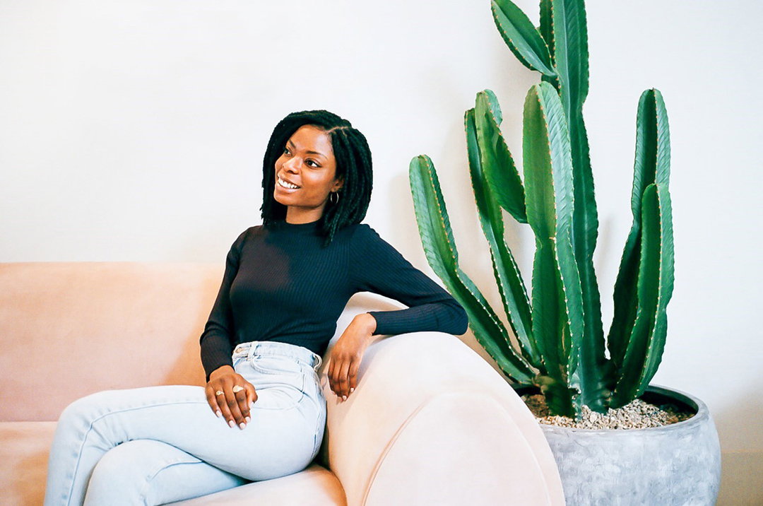 thegraduates2018otegha-writer-itsnicethat.jpg