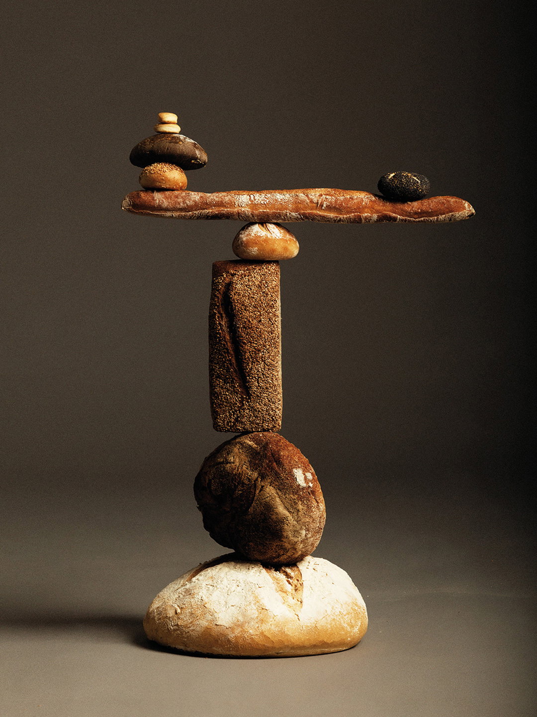 Apartamento-StillLifes-Publication-itsnicethat-07.jpg