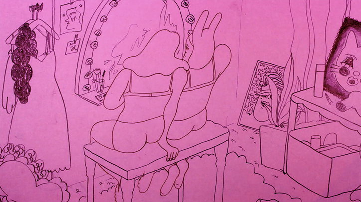 laura-jayne-hodkin-animation-itsnicethat-8.jpg
