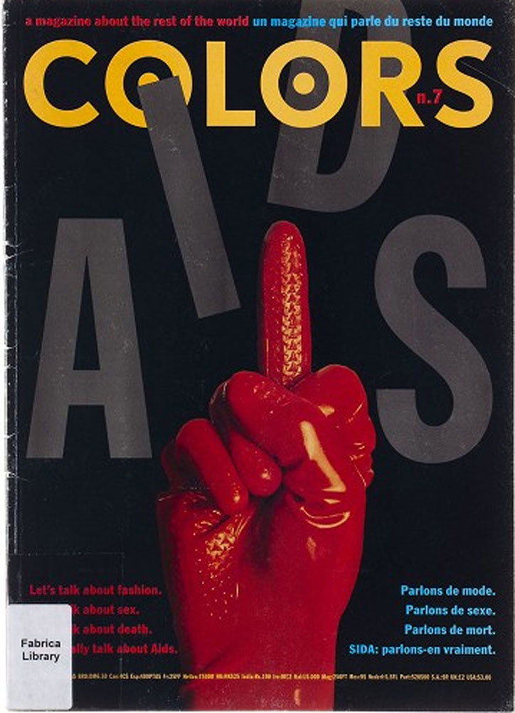 Colors-edelrodriguez-publication-itsnicethat.jpg
