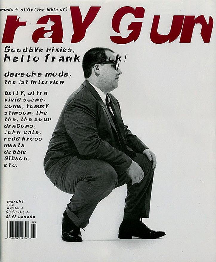 Ray_Gun-edelrodriguez-printedpages-itsnicethat.jpg