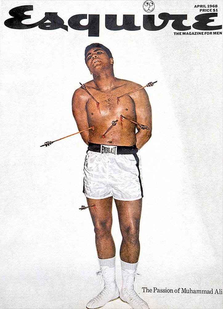 Esquire-edelrodriquez-publication-itsnicethat.jpg