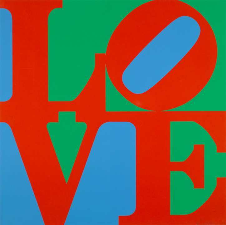 robert-indiana-art-itsnicethat-2.png