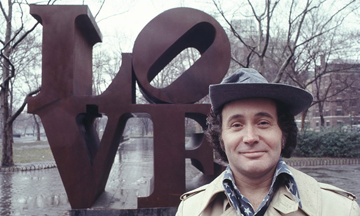 robert-indiana-art-itsnicethat-1.jpg