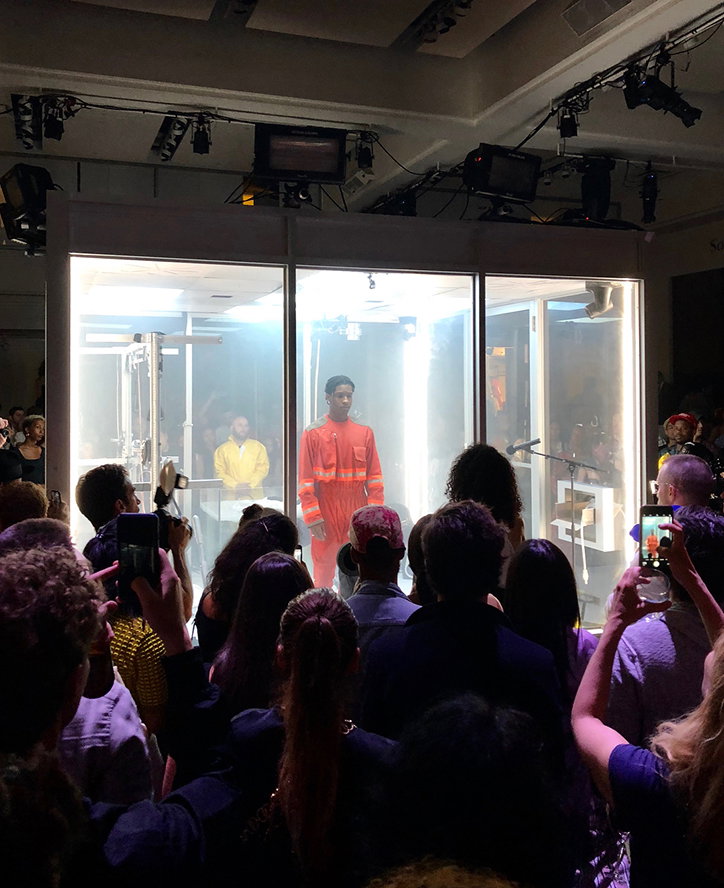 AsapRocky-LabRat-Sothebys-Art-ItsNiceThat-2.jpg