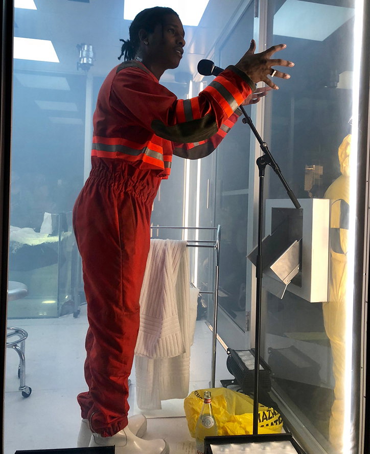 AsapRocky-LabRat-Sothebys-Art-ItsNiceThat-1.jpg