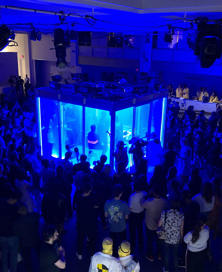 AsapRocky-LabRat-Sothebys-Art-ItsNiceThat-3.jpg