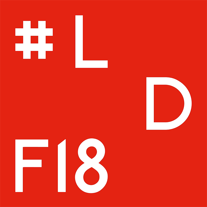 pentagram-london-design-festival-identity-2018-dominic-lippa-itsnicethat.gif