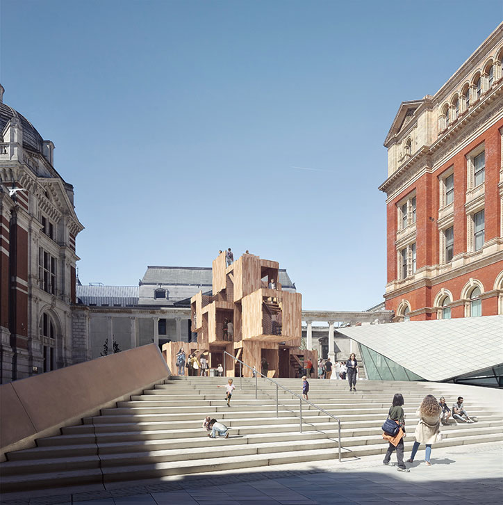 Waugh-Thistleton_MultiPly_-London-Design-Festival-2018-itsnicethat.jpg