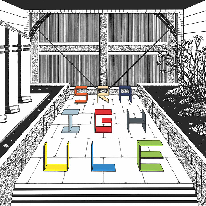 Kellenberger-White-London-Design-Festival-2018-Alphabet_itsnicethat_Illustration-by-Miguel_Angel_Valdivia_Colours.jpg