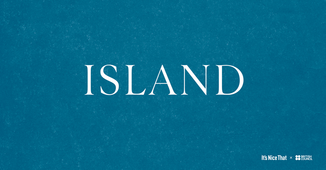 john_morgan_venice_biennale_2018_british_pavilion_island_identity_graphic_design_itsnicethat_hero.png