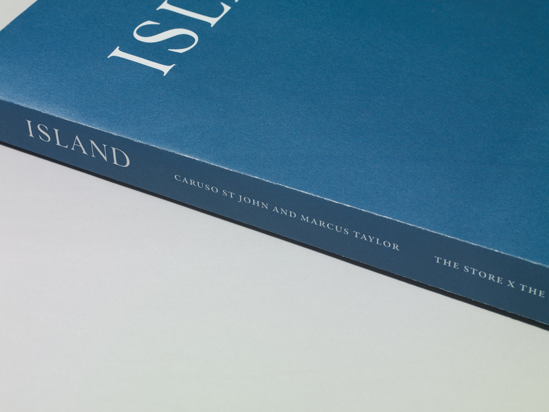 john_morgan_venice_biennale_2018_british_pavilion_island_identity_graphic_design_itsnicethat_02.png