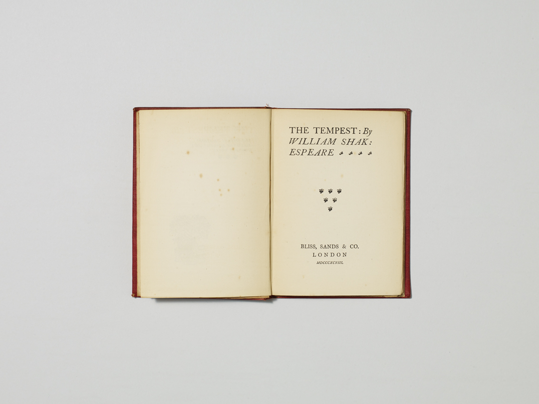 john_morgan_venice_biennale_2018_british_pavilion_island_identity_graphic_design_itsnicethat_05.png