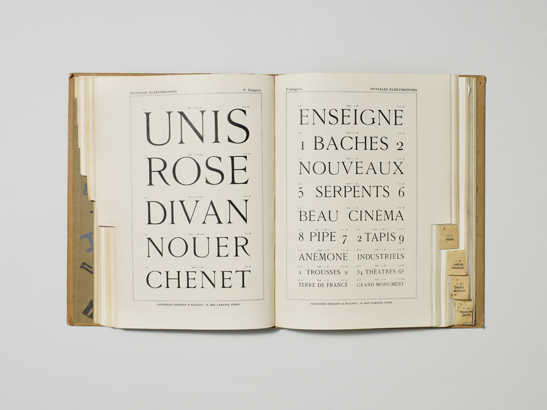 john_morgan_venice_biennale_2018_british_pavilion_island_identity_graphic_design_itsnicethat_09.png