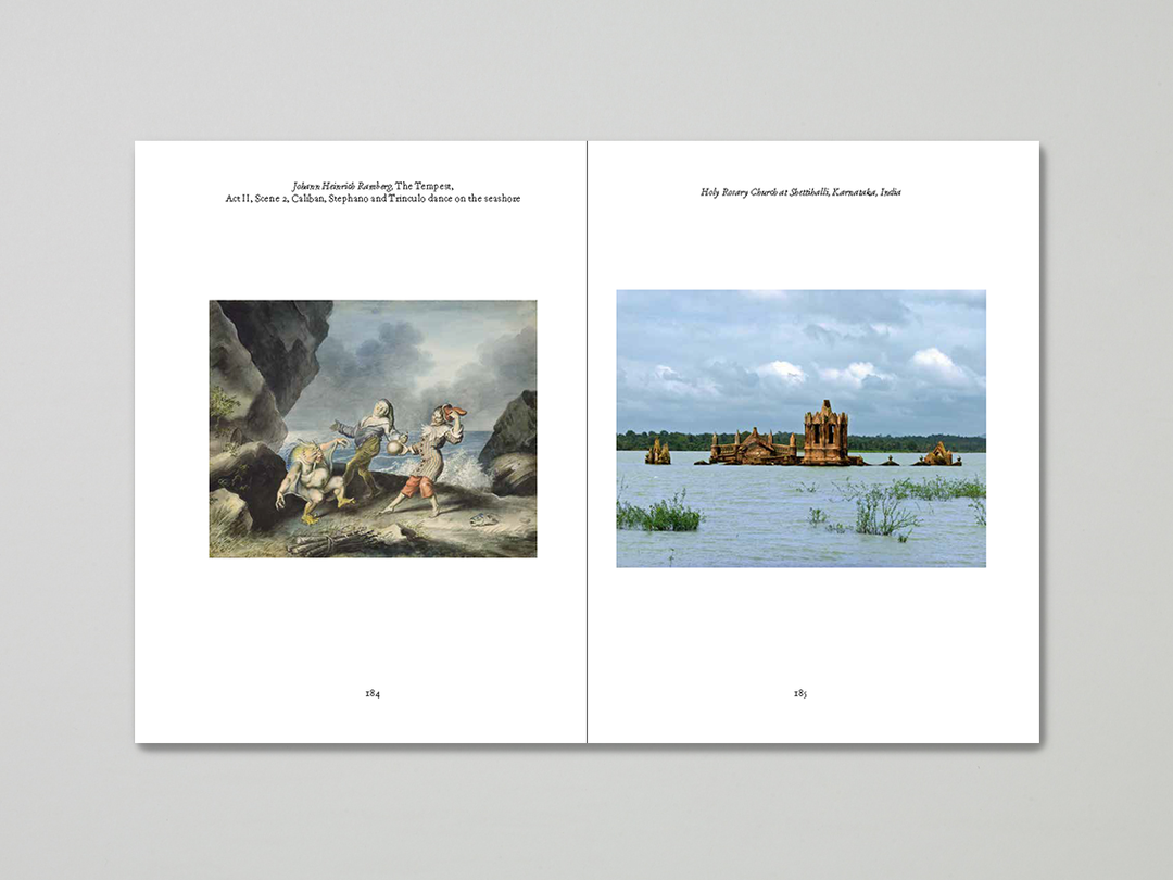 john_morgan_venice_biennale_2018_british_pavilion_island_identity_graphic_design_itsnicethat_spread_07.png