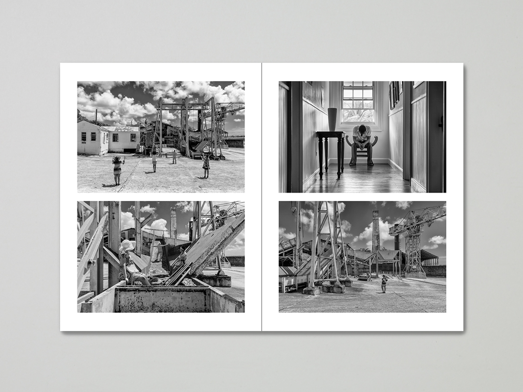 john_morgan_venice_biennale_2018_british_pavilion_island_identity_graphic_design_itsnicethat_spread_06.png