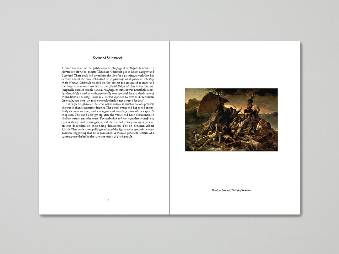 john_morgan_venice_biennale_2018_british_pavilion_island_identity_graphic_design_itsnicethat_spread_02.png
