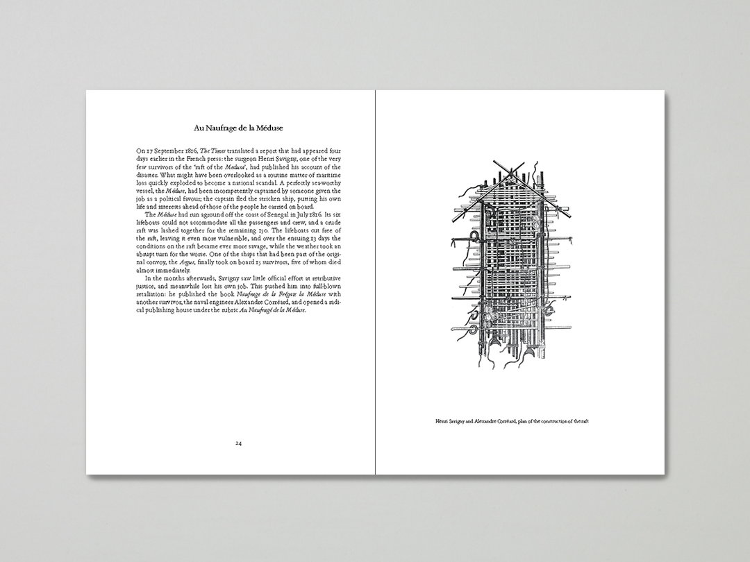john_morgan_venice_biennale_2018_british_pavilion_island_identity_graphic_design_itsnicethat_spread_01.png