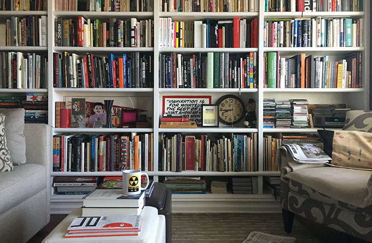 michael-beirut-bookshelf-regulars-itsnicethat-4.JPG