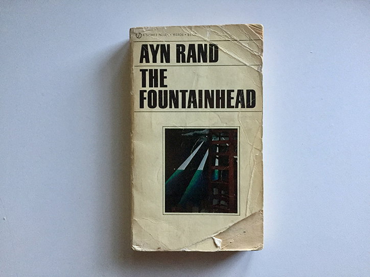 michael-beirut-bookshelf-regulars-itsnicethat-5.jpg
