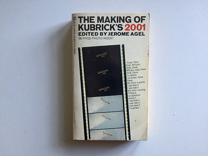 michael-beirut-bookshelf-regulars-itsnicethat-3.jpg