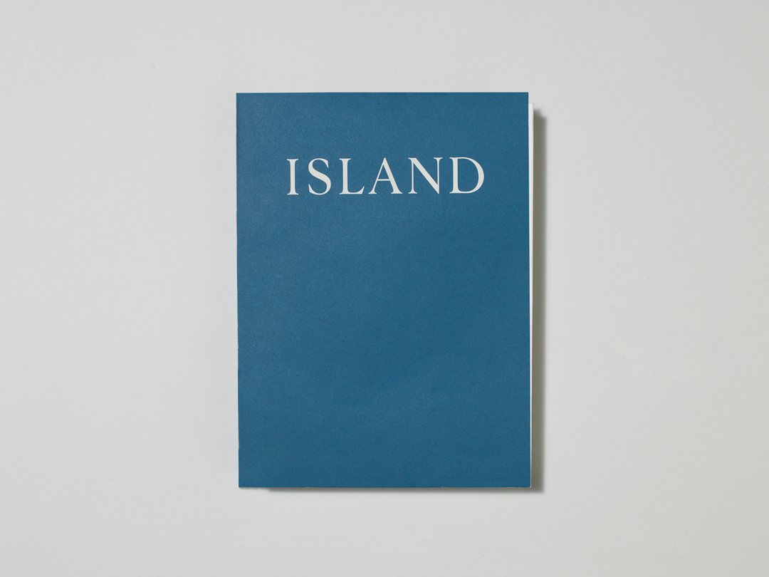 john_morgan_venice_biennale_2018_british_pavilion_island_identity_graphic_design_itsnicethat_01b.png