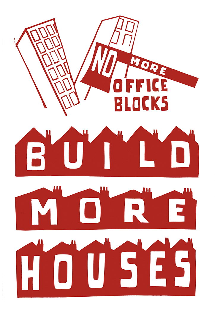 FourCorners-PosterWorkshop19681971-BuildMoreHouses-Publication-itsnicethat-0.jpg