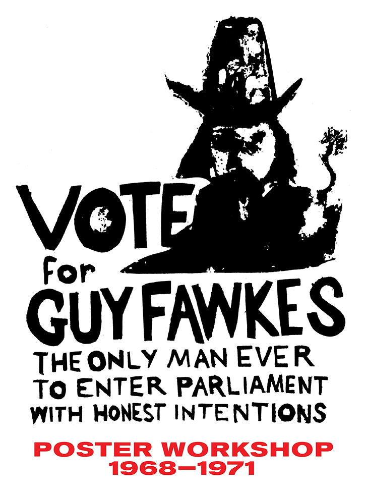 FourCorners-PosterWorkshop19681971-Cover-Publication-itsnicethat-0.jpg