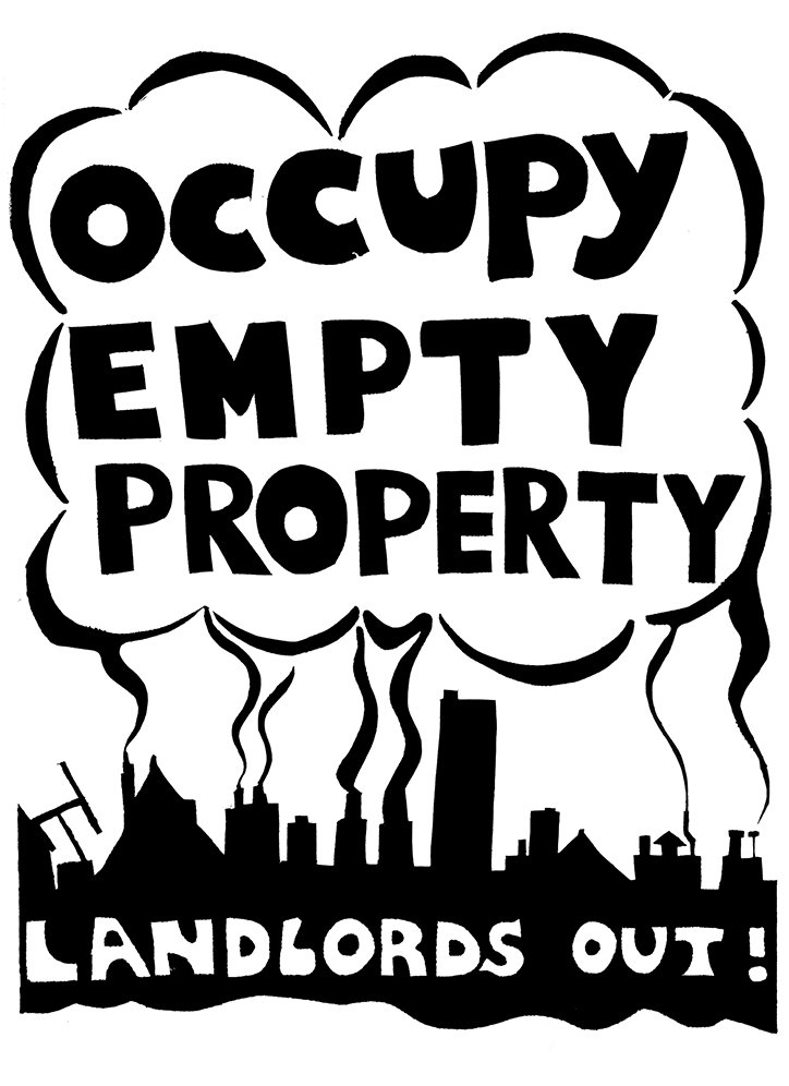 FourCorners-PosterWorkshop19681971-OccupyEmptyProperty-Publication-itsnicethat-0.jpg