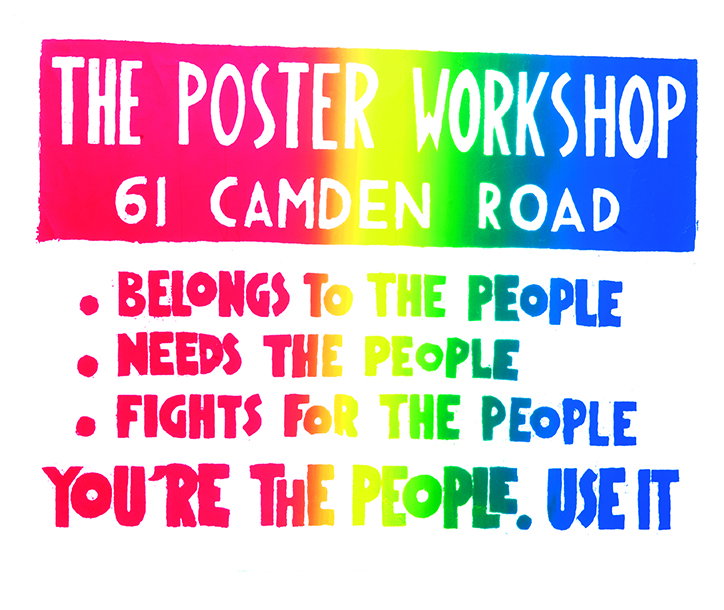 FourCorners-PosterWorkshop19681971-People-Publication-itsnicethat-01.jpg