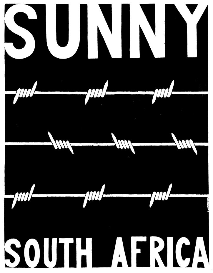 FourCorners-PosterWorkshop19681971-SunnySouthAfrica-Publication-itsnicethat-0.jpg