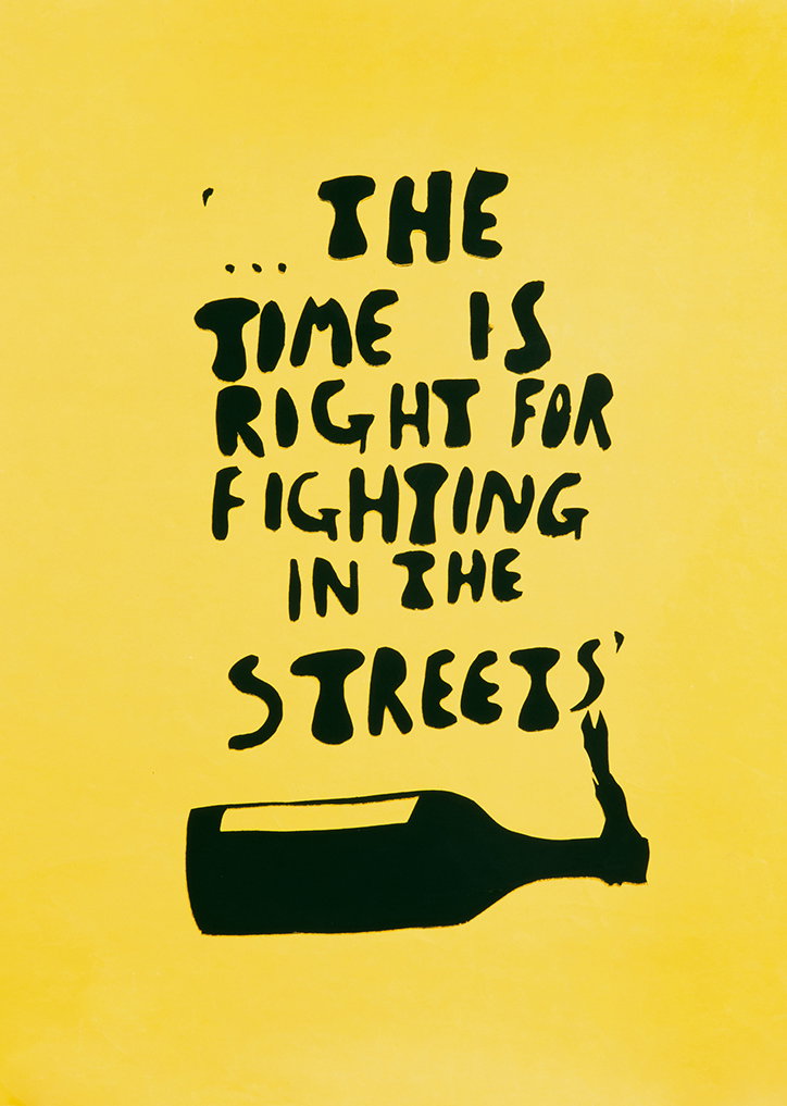 FourCorners-PosterWorkshop19681971-TimeIsRight-Publication-itsnicethat-0.jpg