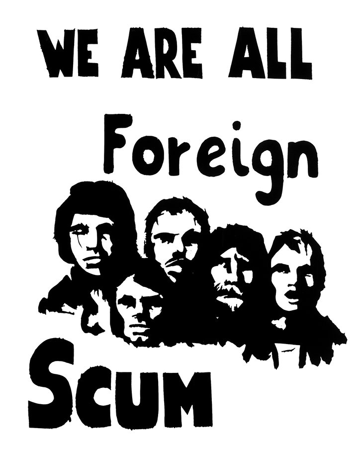 FourCorners-PosterWorkshop19681971-WeAreAllForeign-Publication-itsnicethat-0.jpg