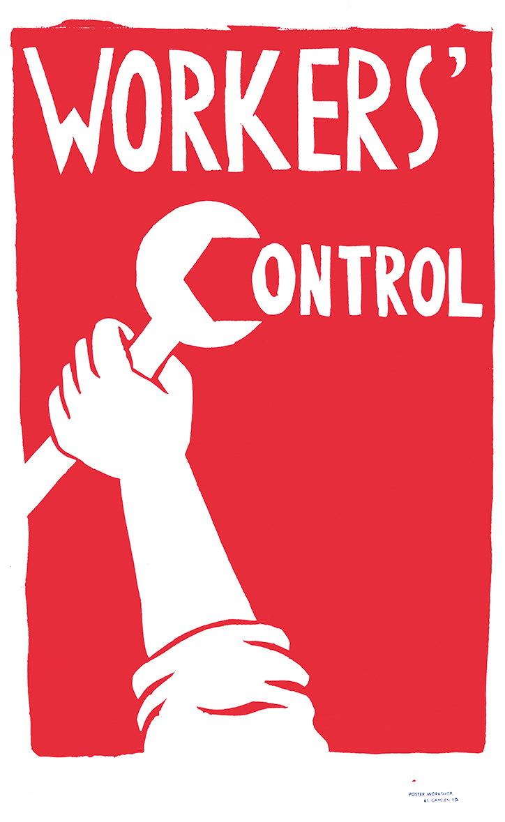 FourCorners-PosterWorkshop19681971-WorkersControl-Publication-itsnicethat-0.jpg