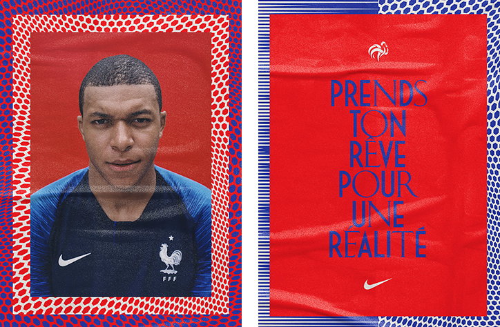 MarcArmand-Nike-FFF-GraphicDesign-ItsNiceThat-35.jpg