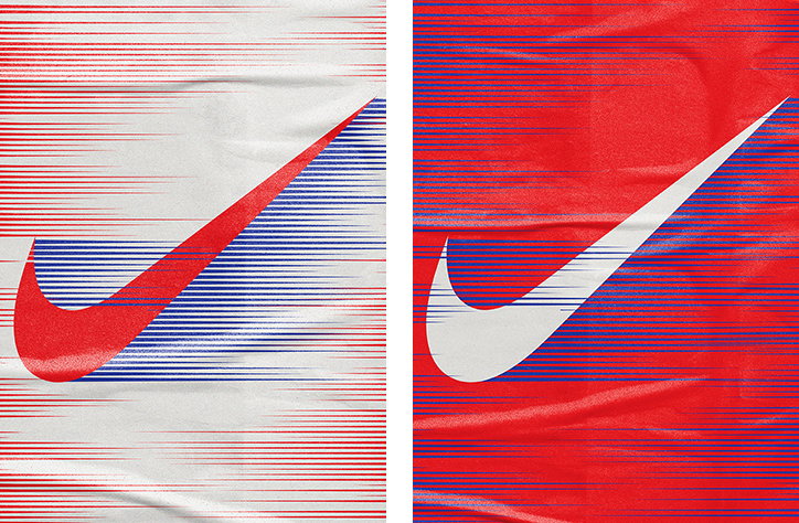 MarcArmand-Nike-FFF-GraphicDesign-ItsNiceThat-38.jpg