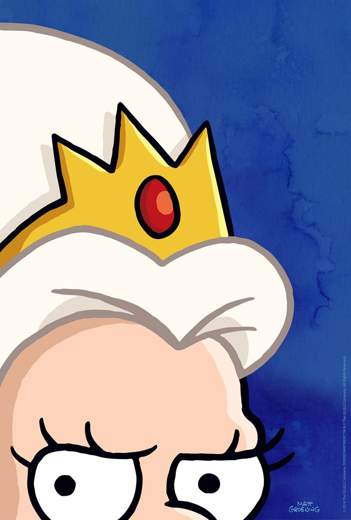 matt-groening-disenchantment-netflix-series-animation-itsnicethat-3.jpg