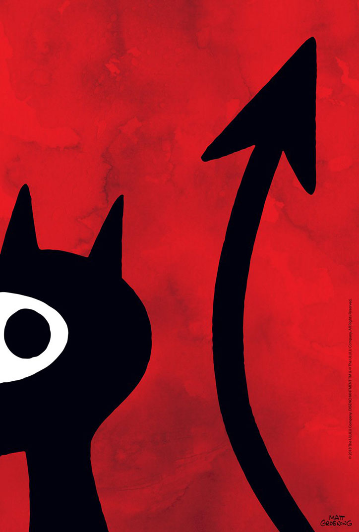 matt-groening-disenchantment-netflix-series-animation-itsnicethat-2.jpg