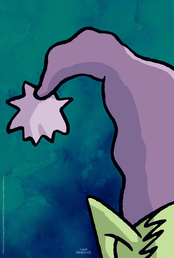 matt-groening-disenchantment-netflix-series-animation-itsnicethat.jpg