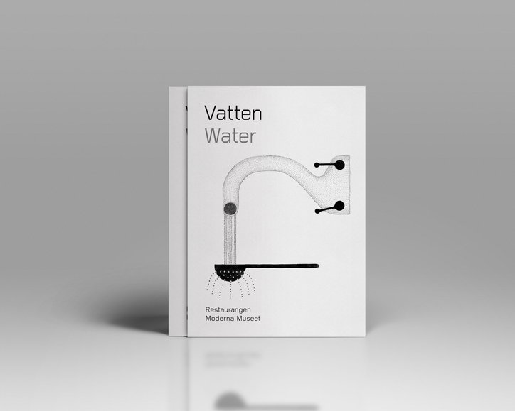 A4_Vatten.jpg