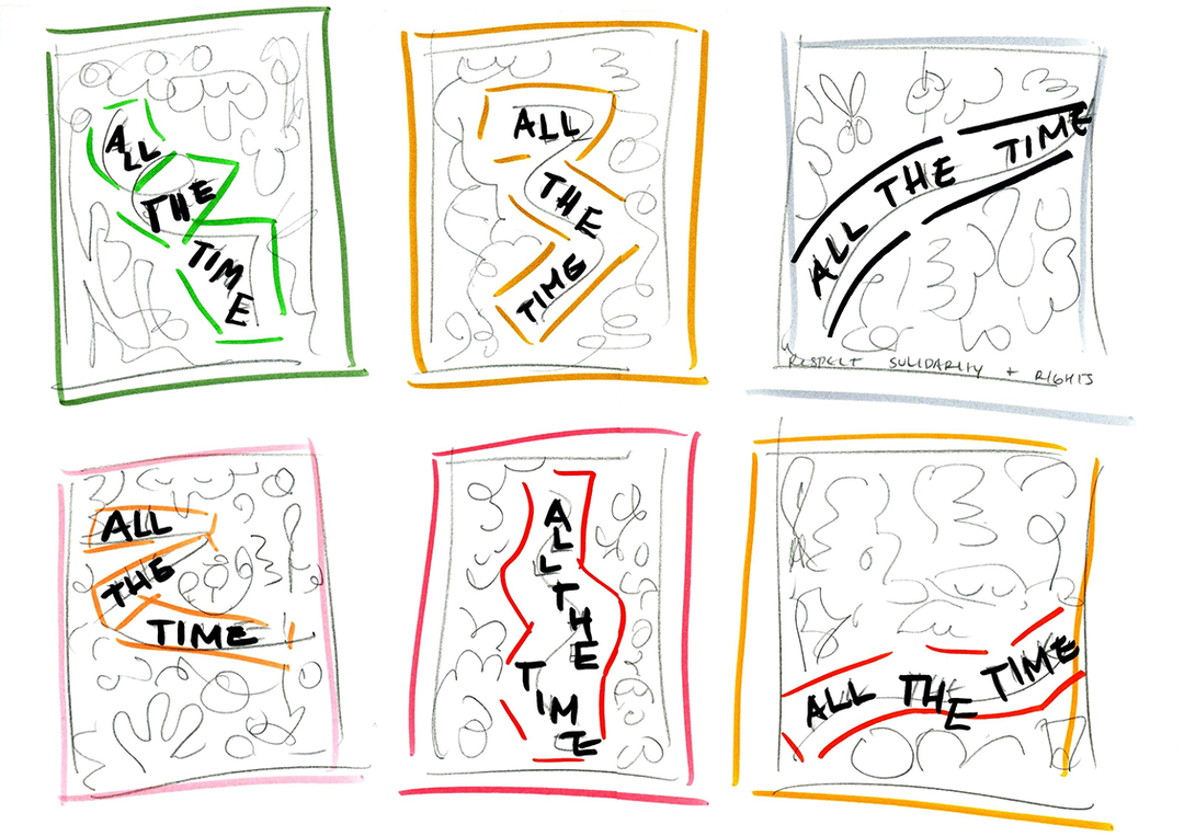 dropbox-poster-may-nicer-tuesdays-nadia-hernandez-carlin-diaz-itsnicethat1.png