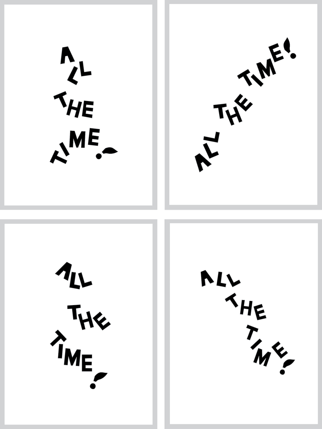 dropbox_poster_may_nicer_tuesdays_nadia_hernandez_carlin_diaz_itsnicethat2.png