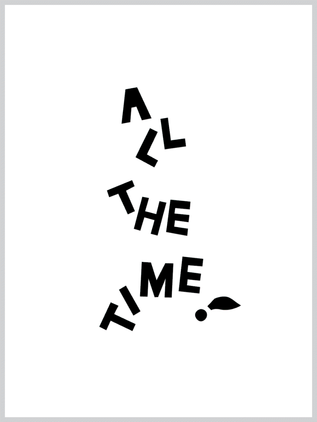 dropbox_poster_may_nicer_tuesdays_nadia_hernandez_carlin_diaz_itsnicethat3.gif