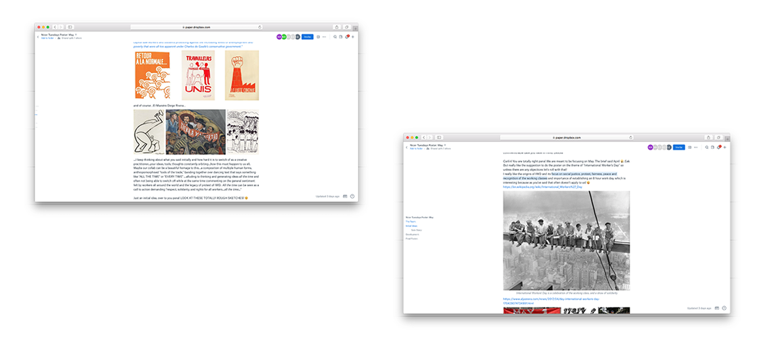 dropbox-poster-may-nicer-tuesdays-nadia-hernandez-carlin-diaz-itsnicethat4.png