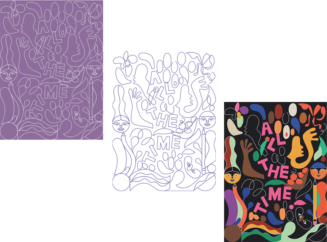 dropbox-poster-may-nicer-tuesdays-nadia-hernandez-carlin-diaz-itsnicethat6.png